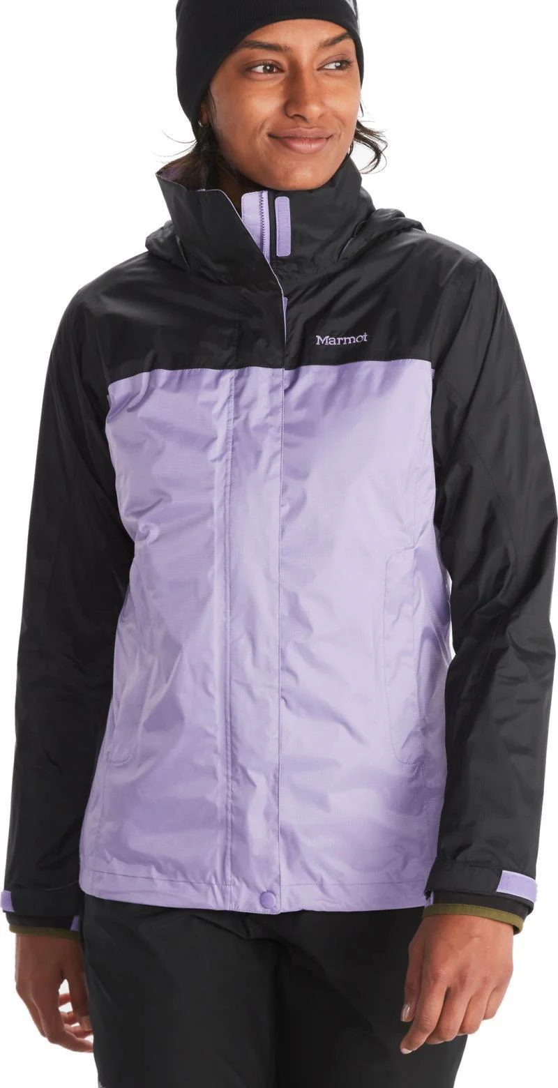 PreCip Eco Jacket - Womens (Prior Season) - Image 163