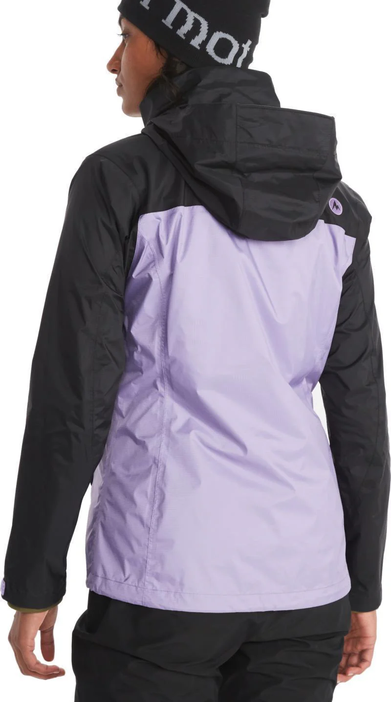 PreCip Eco Jacket - Womens (Prior Season) - Image 164