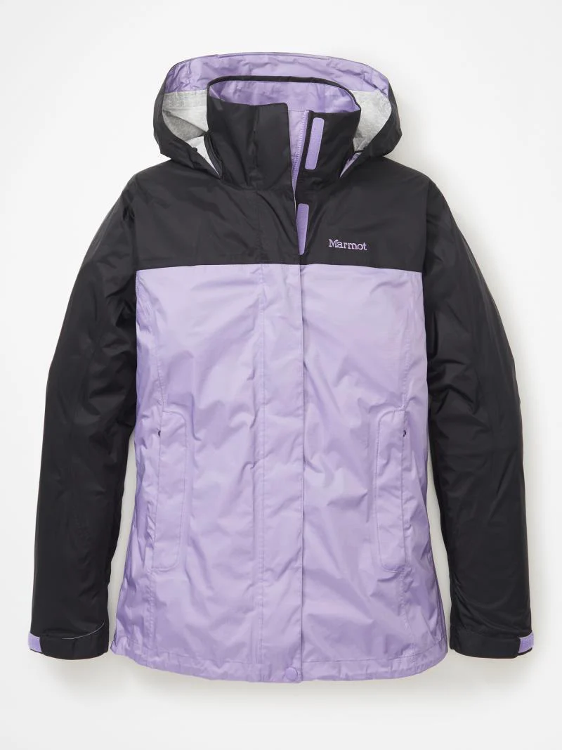 PreCip Eco Jacket - Womens (Prior Season) - Image 166