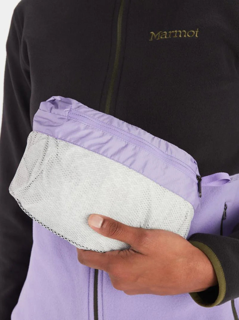 PreCip Eco Jacket - Womens (Prior Season) - Image 169