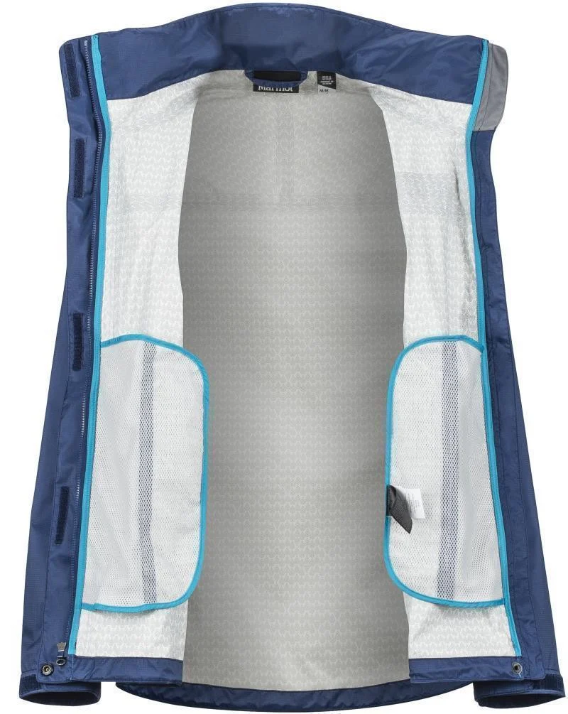 PreCip Eco Jacket - Womens (Prior Season) - Image 17
