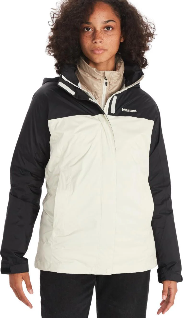 PreCip Eco Jacket - Womens (Prior Season) - Image 172