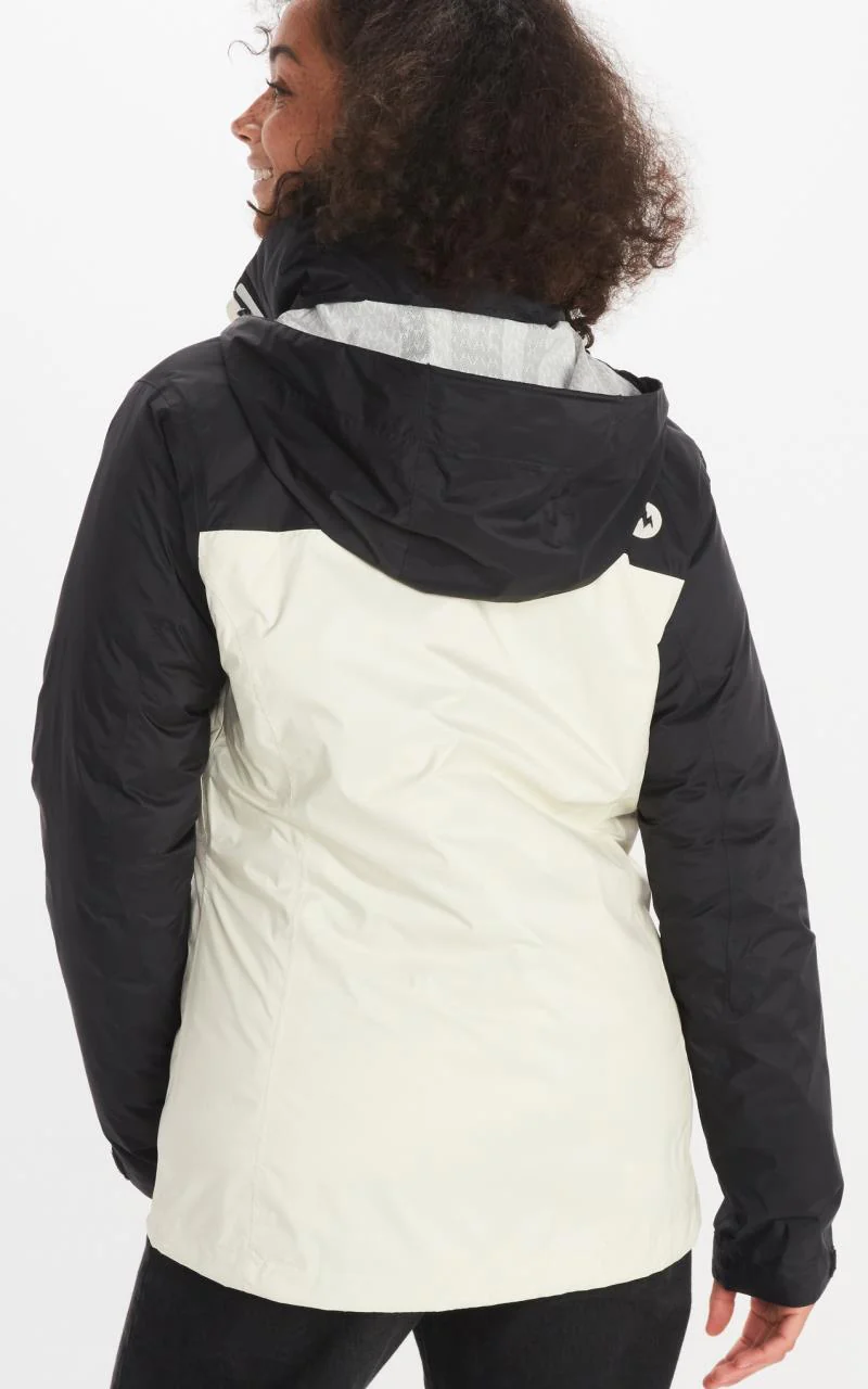 PreCip Eco Jacket - Womens (Prior Season) - Image 173