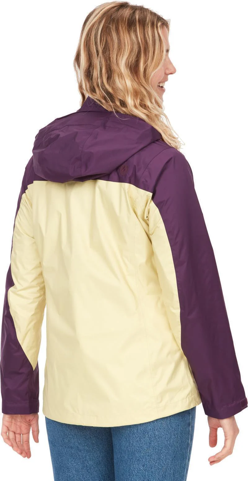 PreCip Eco Jacket - Womens (Prior Season) - Image 175