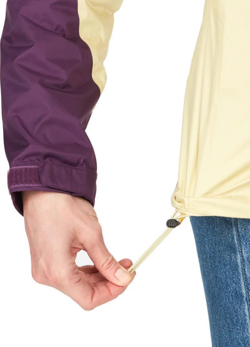 PreCip Eco Jacket - Womens (Prior Season) - Image 177