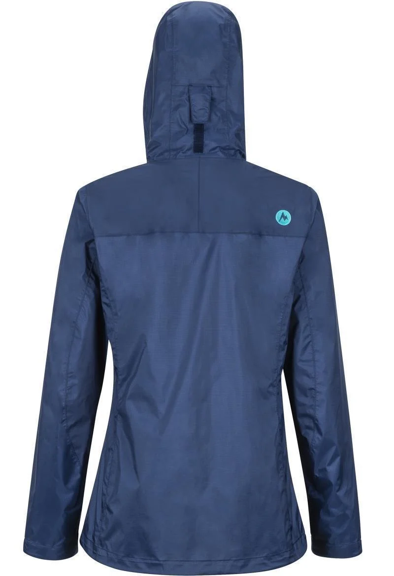 PreCip Eco Jacket - Womens (Prior Season) - Image 18