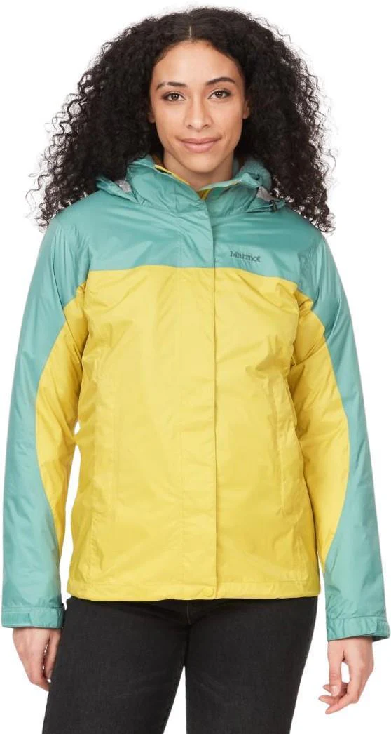 PreCip Eco Jacket - Womens (Prior Season) - Image 184