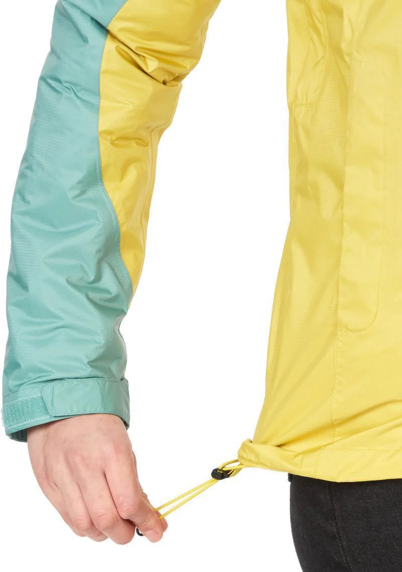 PreCip Eco Jacket - Womens (Prior Season) - Image 187