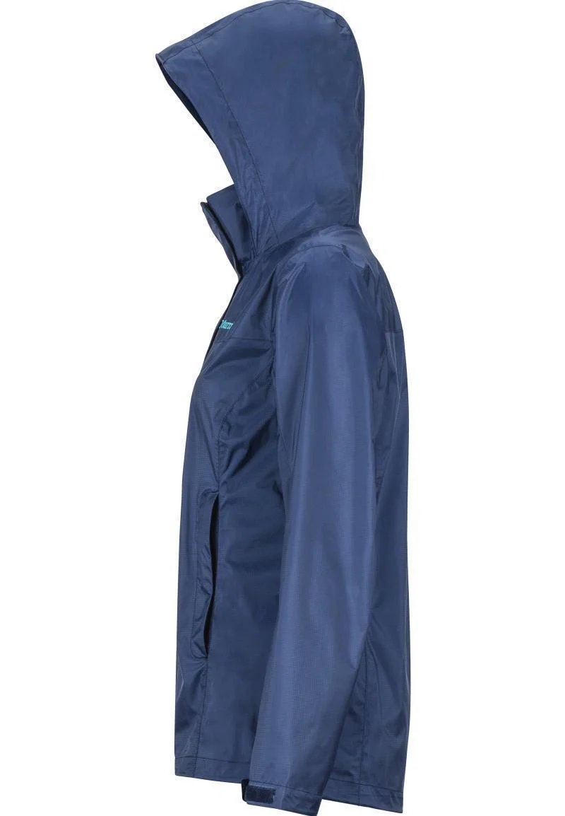 PreCip Eco Jacket - Womens (Prior Season) - Image 19