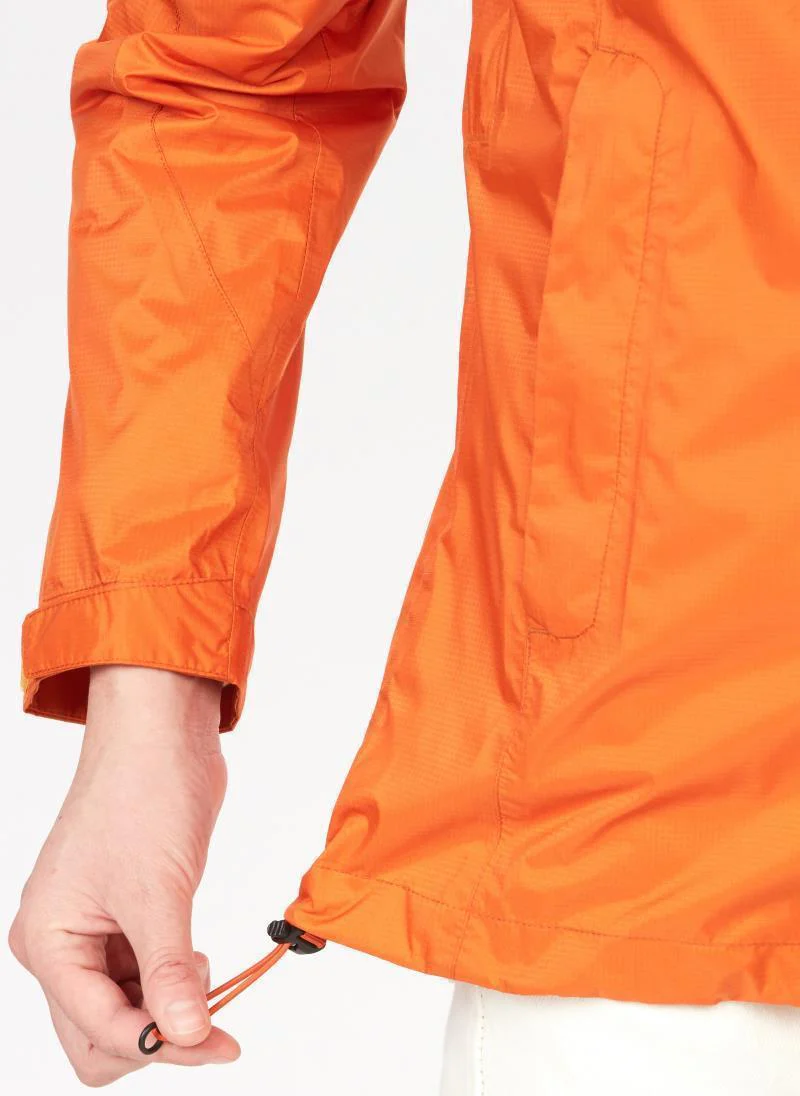 PreCip Eco Jacket - Womens (Prior Season) - Image 192