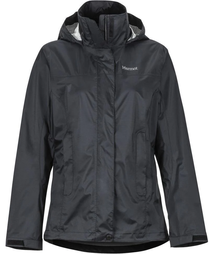 PreCip Eco Jacket - Womens (Prior Season) - Image 2