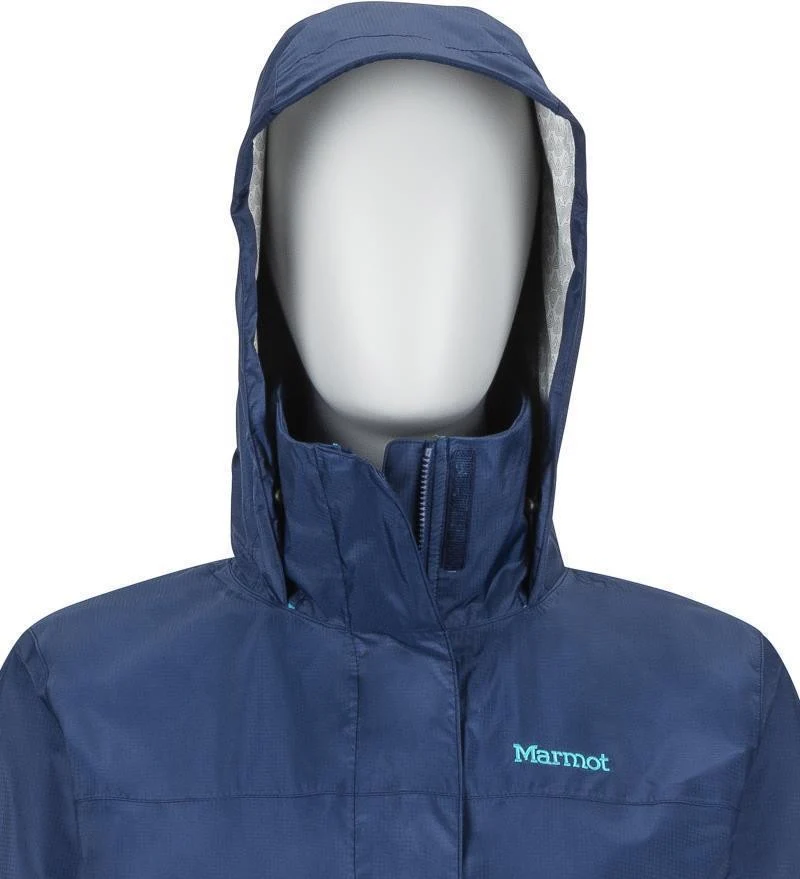 PreCip Eco Jacket - Womens (Prior Season) - Image 20