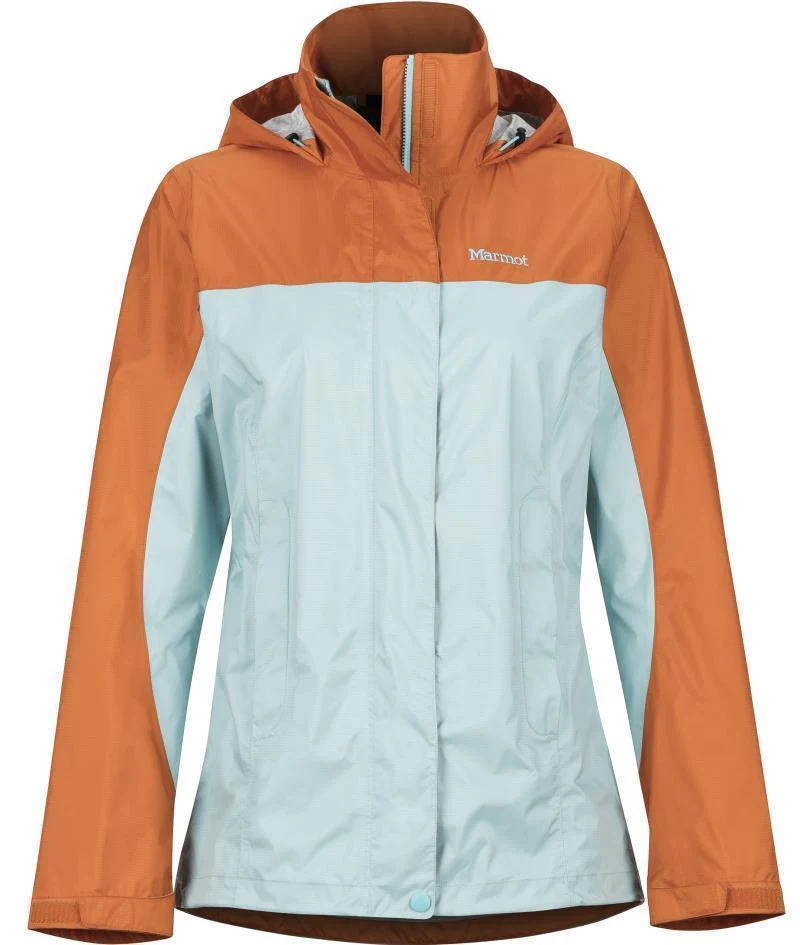 PreCip Eco Jacket - Womens (Prior Season) - Image 21