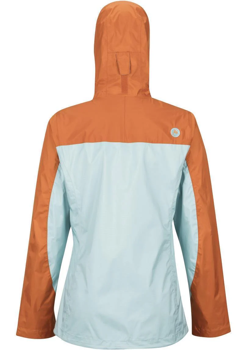 PreCip Eco Jacket - Womens (Prior Season) - Image 23