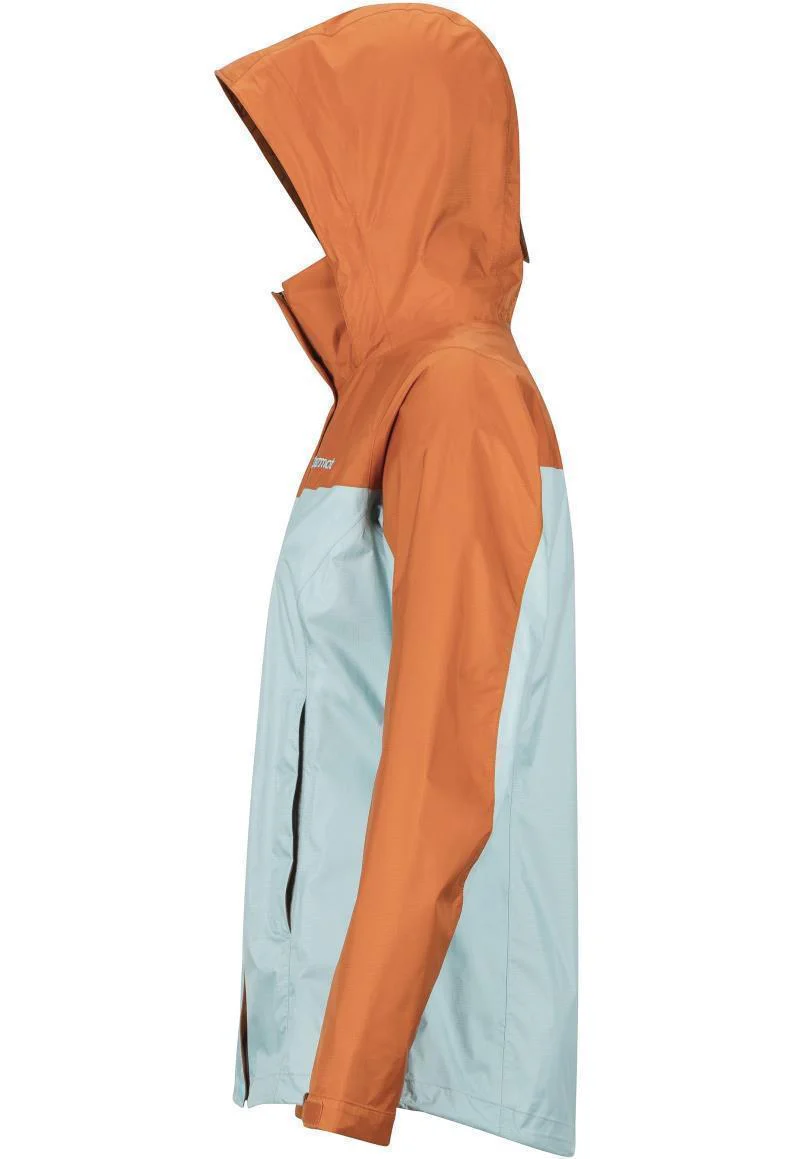 PreCip Eco Jacket - Womens (Prior Season) - Image 24