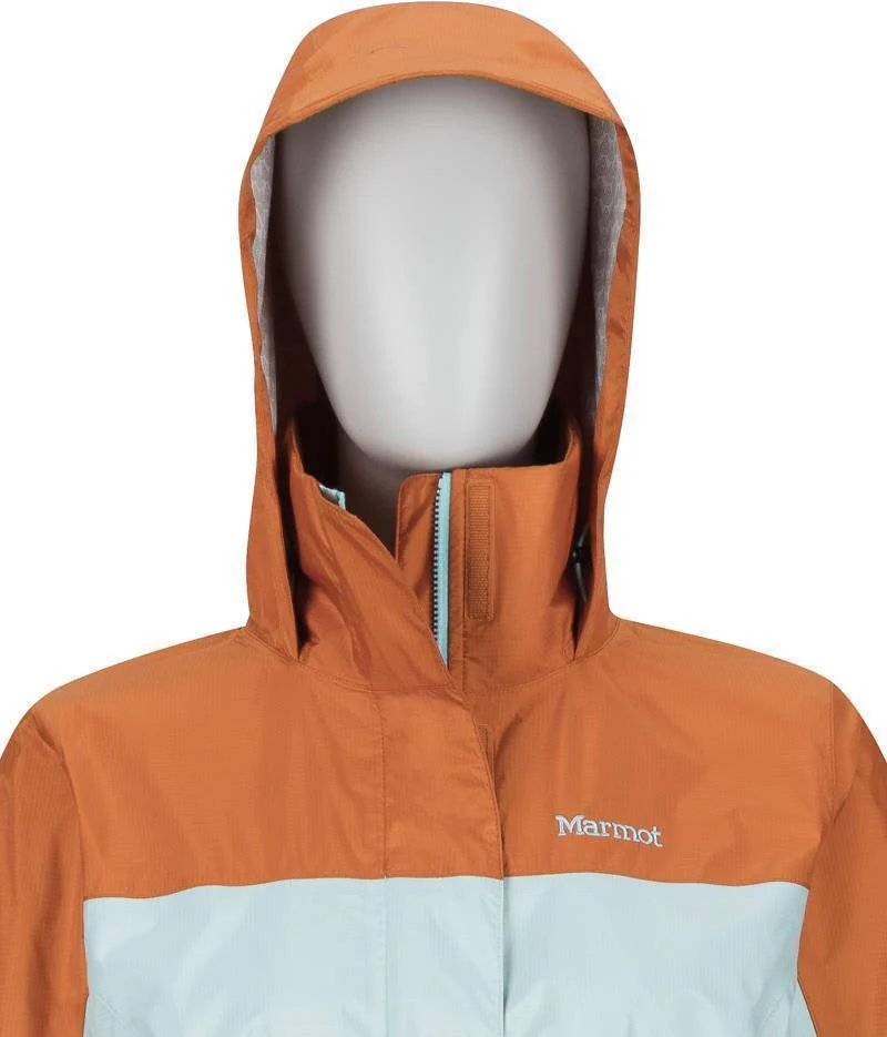 PreCip Eco Jacket - Womens (Prior Season) - Image 25