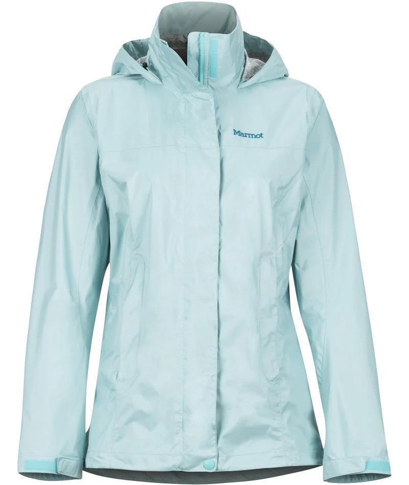 PreCip Eco Jacket - Womens (Prior Season) - Image 26