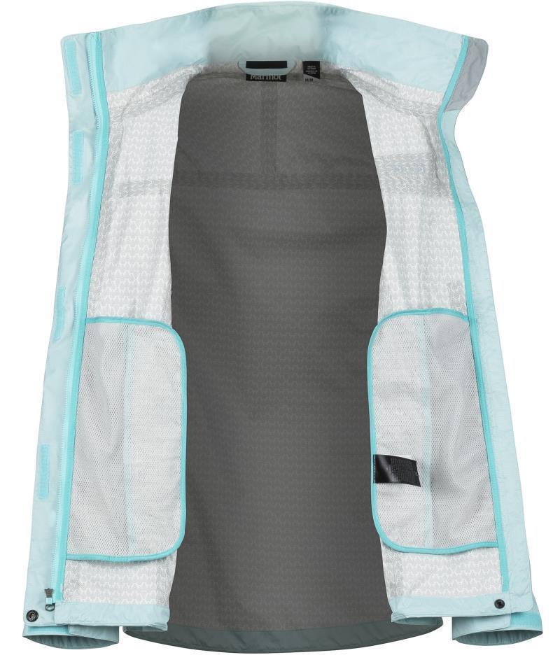 PreCip Eco Jacket - Womens (Prior Season) - Image 27