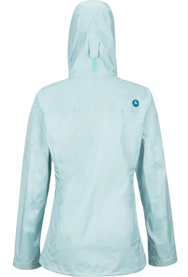 PreCip Eco Jacket - Womens (Prior Season) - Image 28
