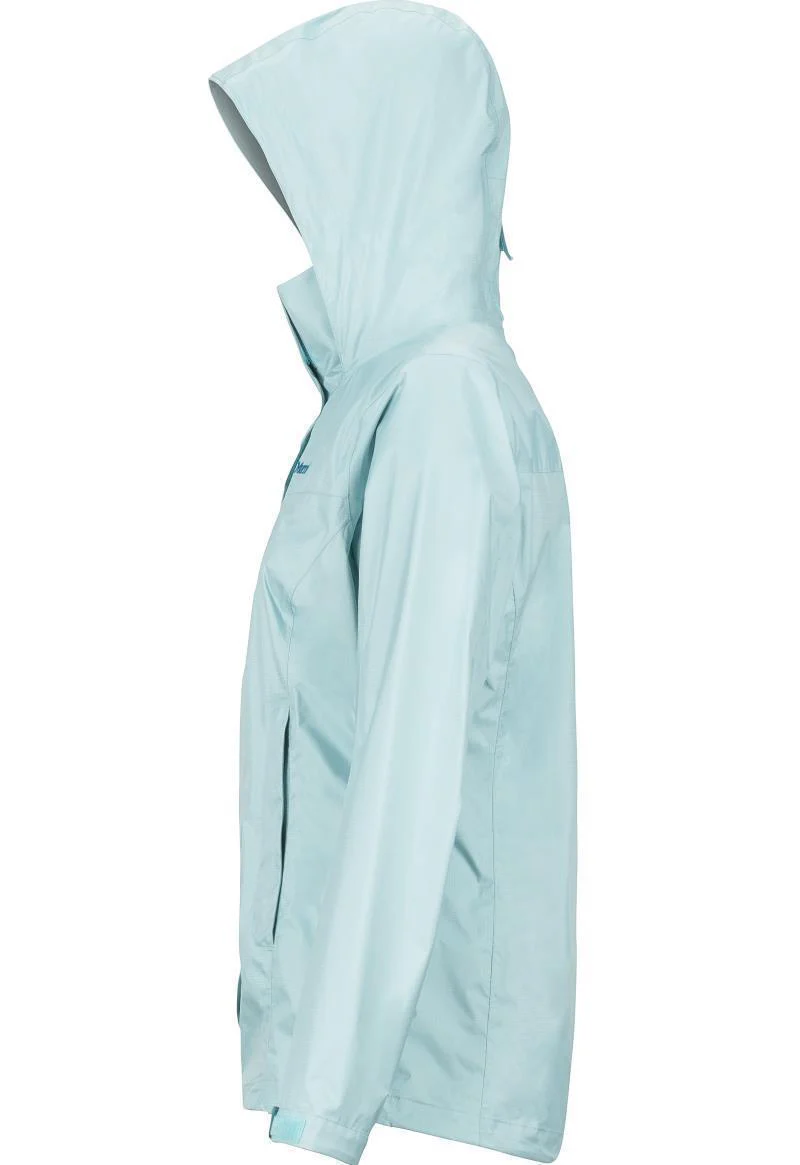 PreCip Eco Jacket - Womens (Prior Season) - Image 29