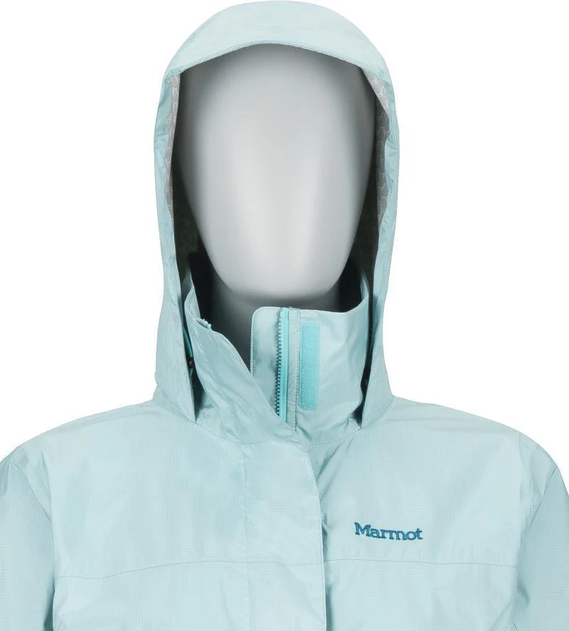 PreCip Eco Jacket - Womens (Prior Season) - Image 30
