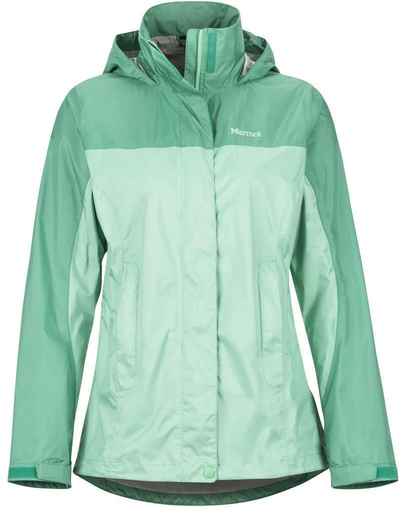 PreCip Eco Jacket - Womens (Prior Season) - Image 31