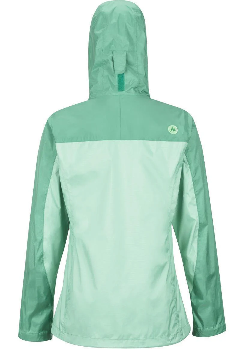 PreCip Eco Jacket - Womens (Prior Season) - Image 33