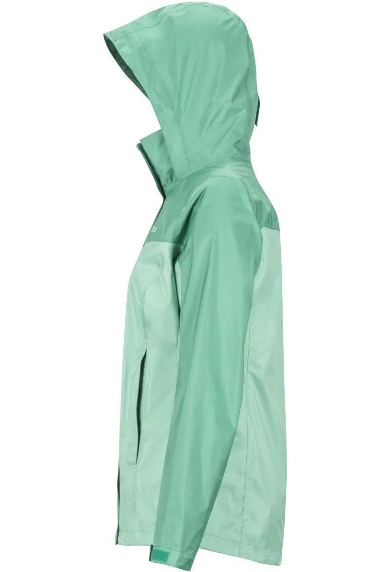 PreCip Eco Jacket - Womens (Prior Season) - Image 34