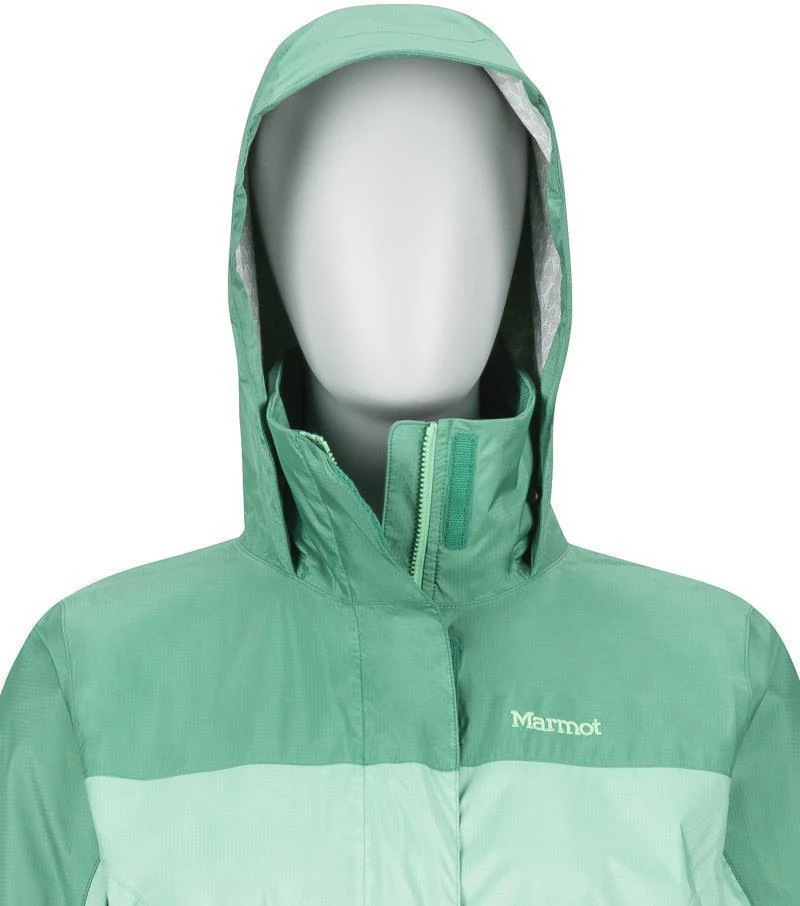 PreCip Eco Jacket - Womens (Prior Season) - Image 35