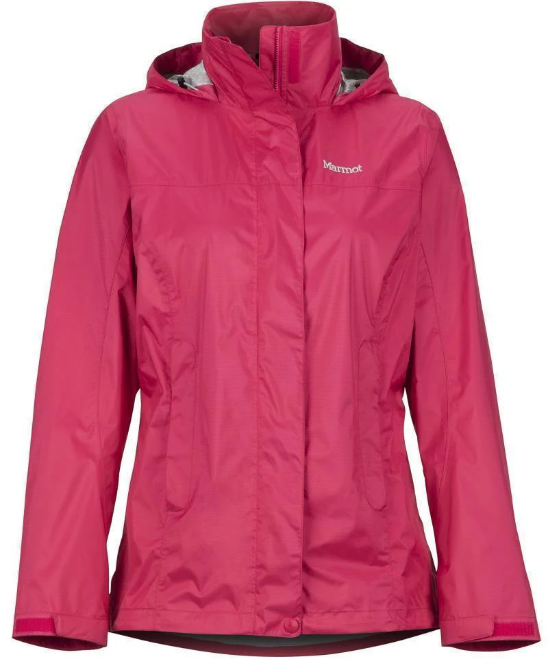 PreCip Eco Jacket - Womens (Prior Season) - Image 36