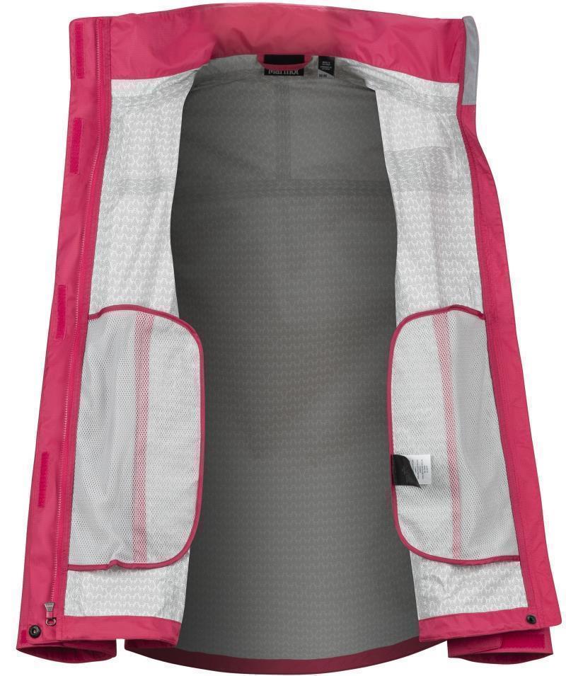 PreCip Eco Jacket - Womens (Prior Season) - Image 37