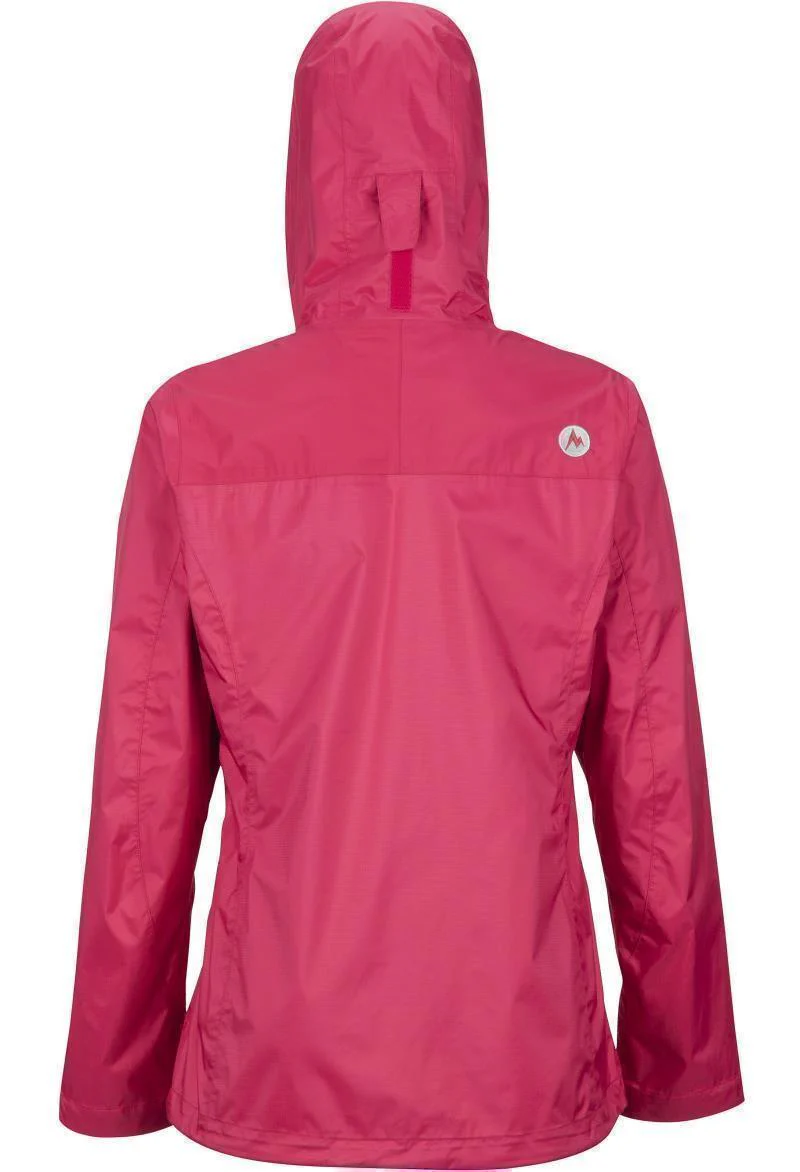 PreCip Eco Jacket - Womens (Prior Season) - Image 38