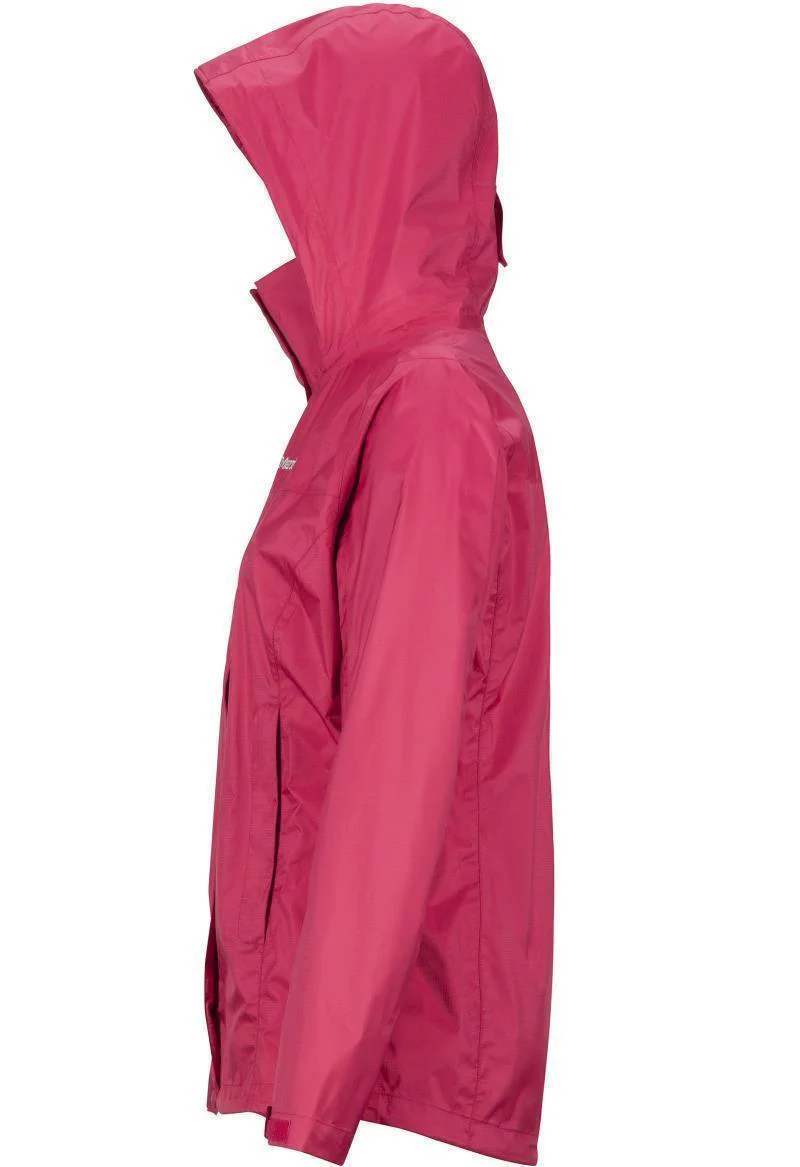 PreCip Eco Jacket - Womens (Prior Season) - Image 39
