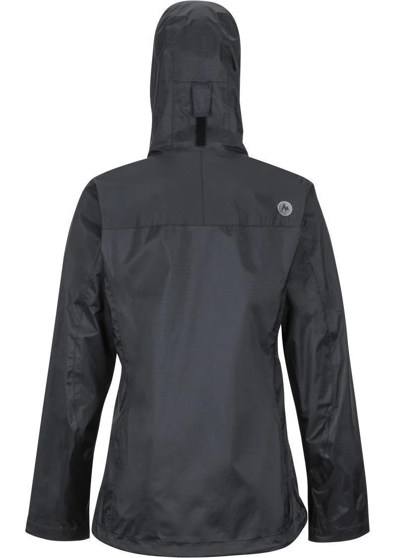PreCip Eco Jacket - Womens (Prior Season) - Image 4