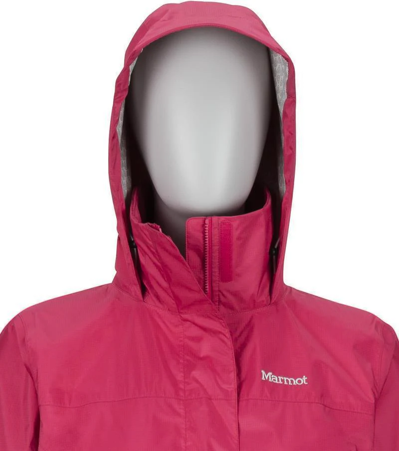 PreCip Eco Jacket - Womens (Prior Season) - Image 40