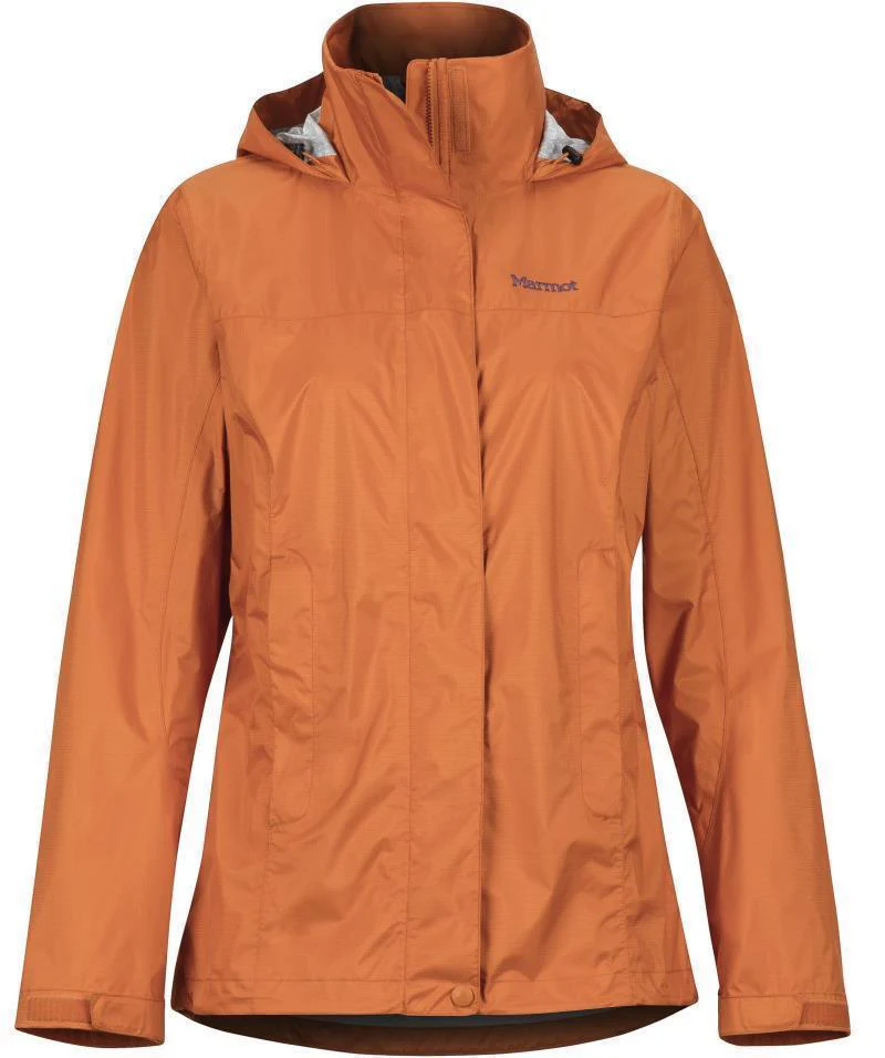 PreCip Eco Jacket - Womens (Prior Season) - Image 41