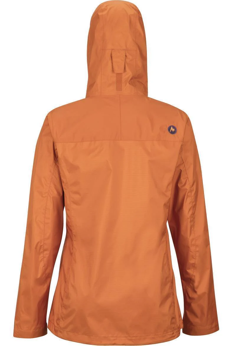 PreCip Eco Jacket - Womens (Prior Season) - Image 43