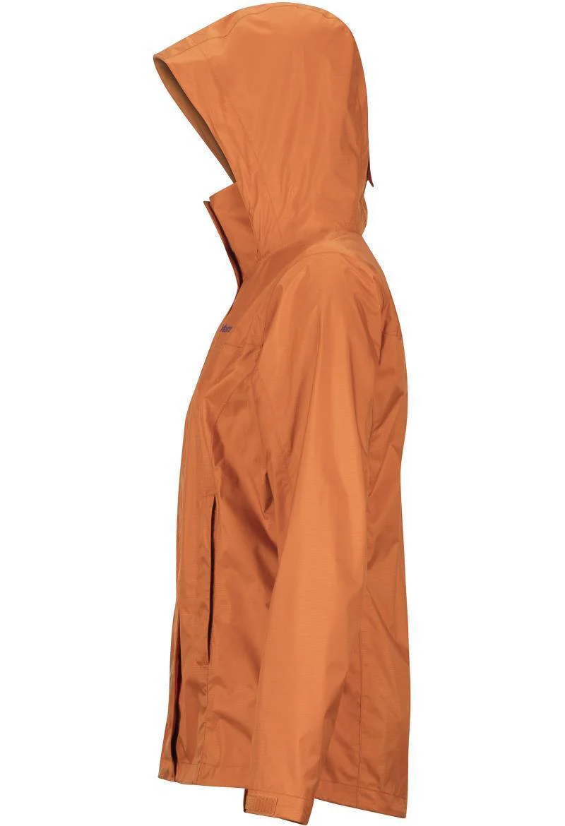 PreCip Eco Jacket - Womens (Prior Season) - Image 44
