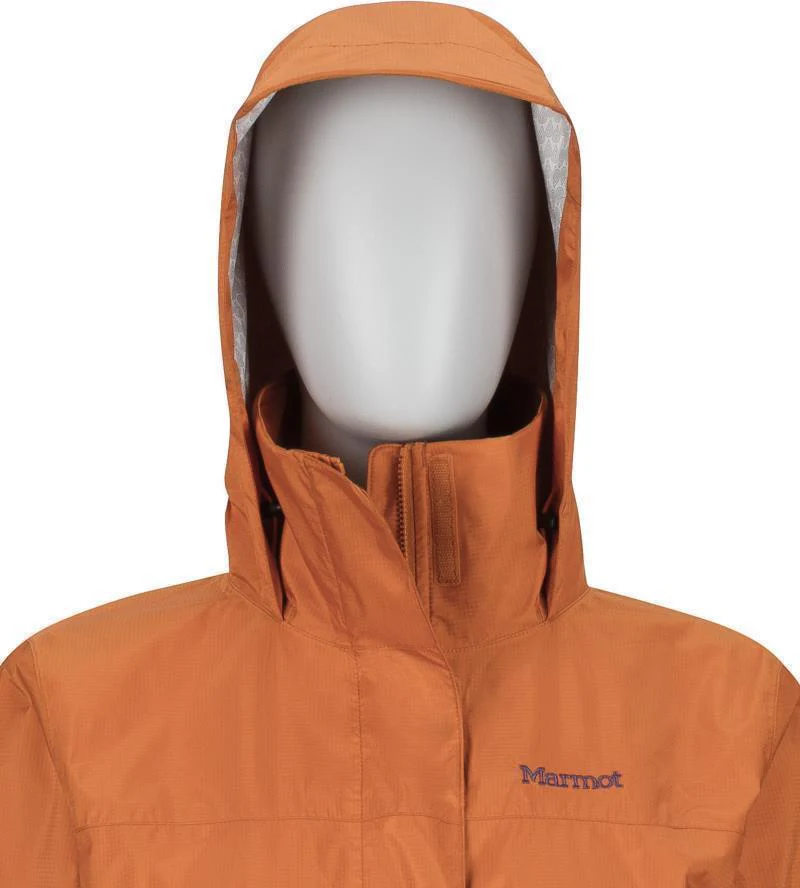 PreCip Eco Jacket - Womens (Prior Season) - Image 45