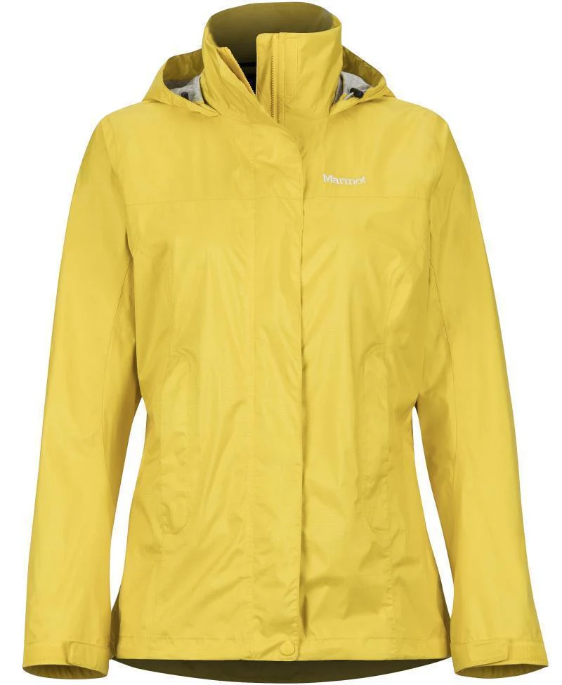 PreCip Eco Jacket - Womens (Prior Season) - Image 46