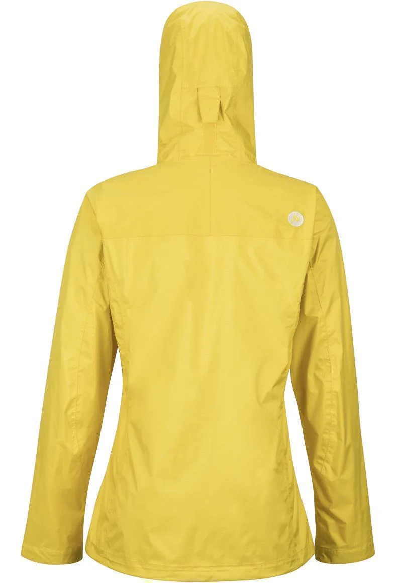 PreCip Eco Jacket - Womens (Prior Season) - Image 48