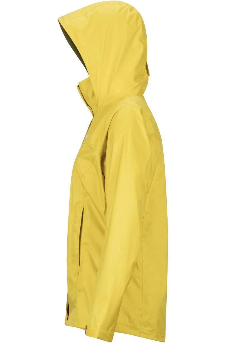 PreCip Eco Jacket - Womens (Prior Season) - Image 49