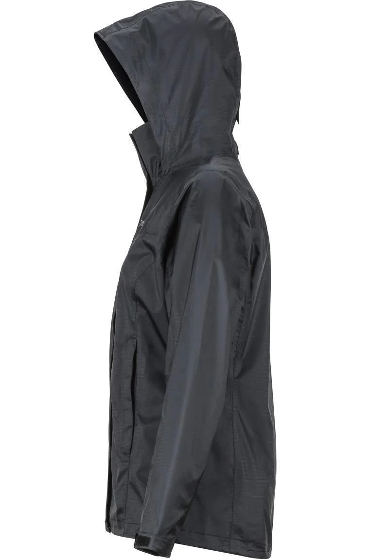PreCip Eco Jacket - Womens (Prior Season) - Image 5