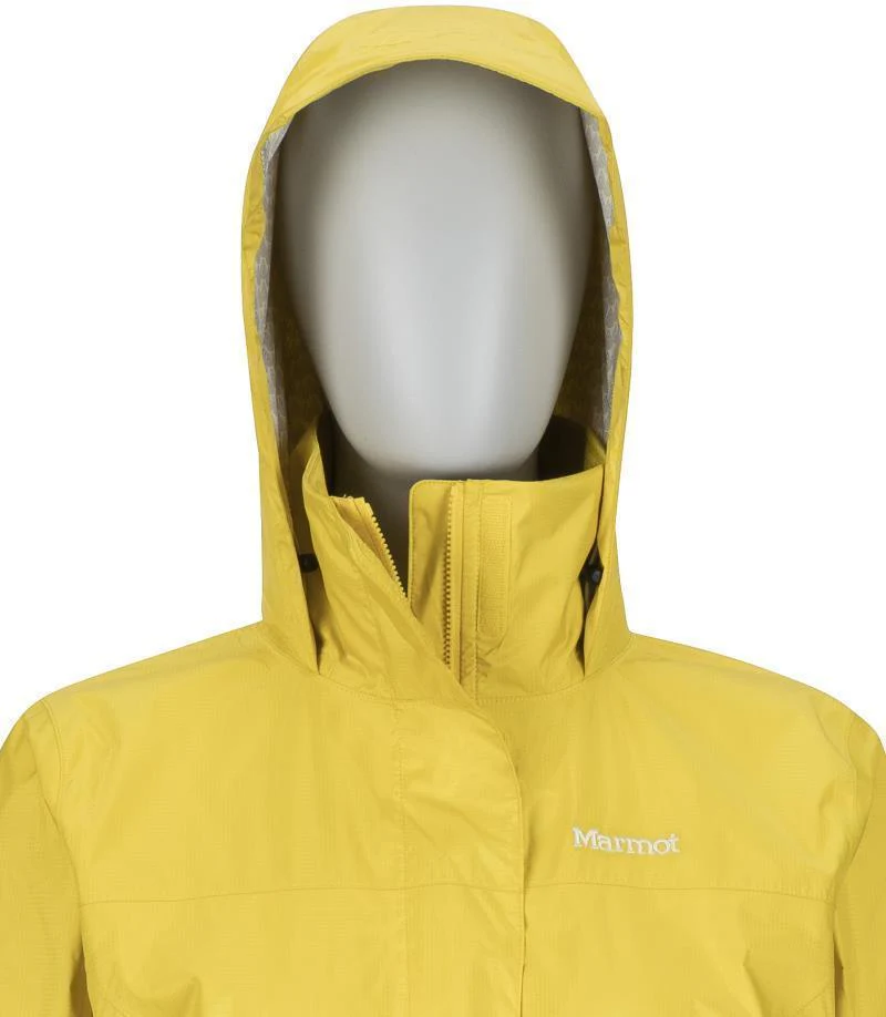 PreCip Eco Jacket - Womens (Prior Season) - Image 50