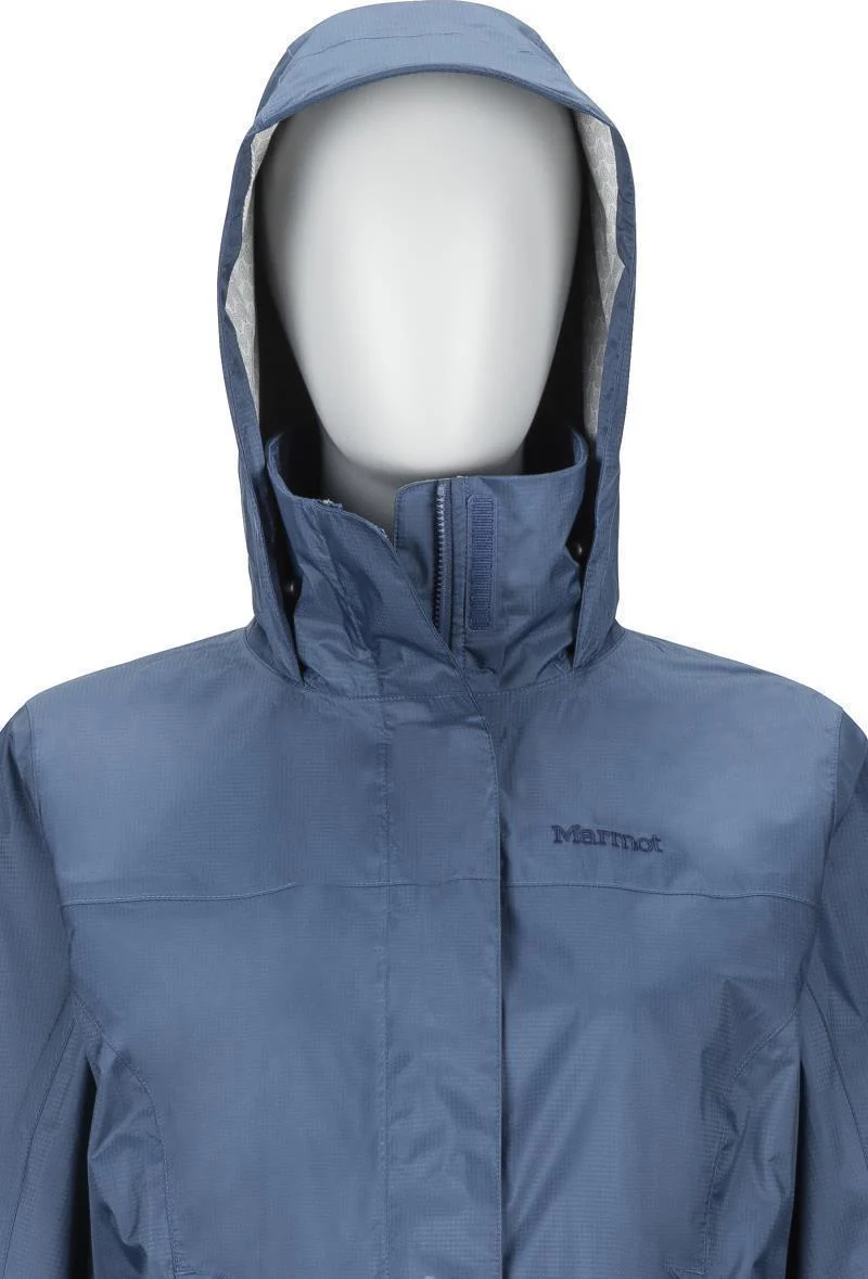 PreCip Eco Jacket - Womens (Prior Season) - Image 52