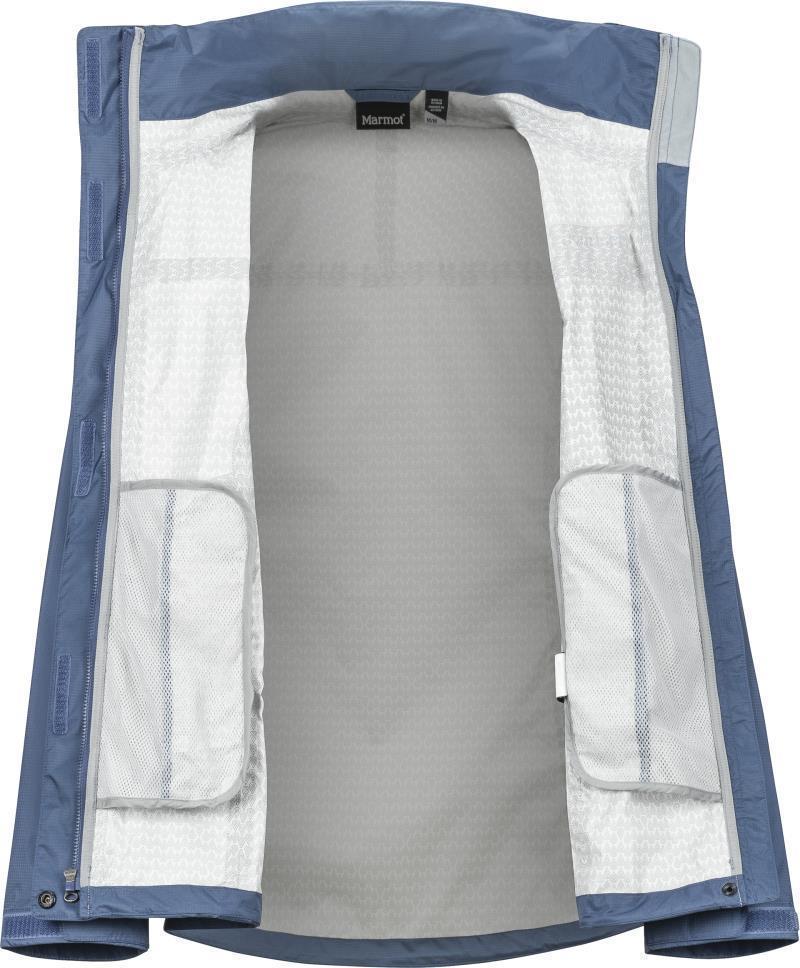 PreCip Eco Jacket - Womens (Prior Season) - Image 53