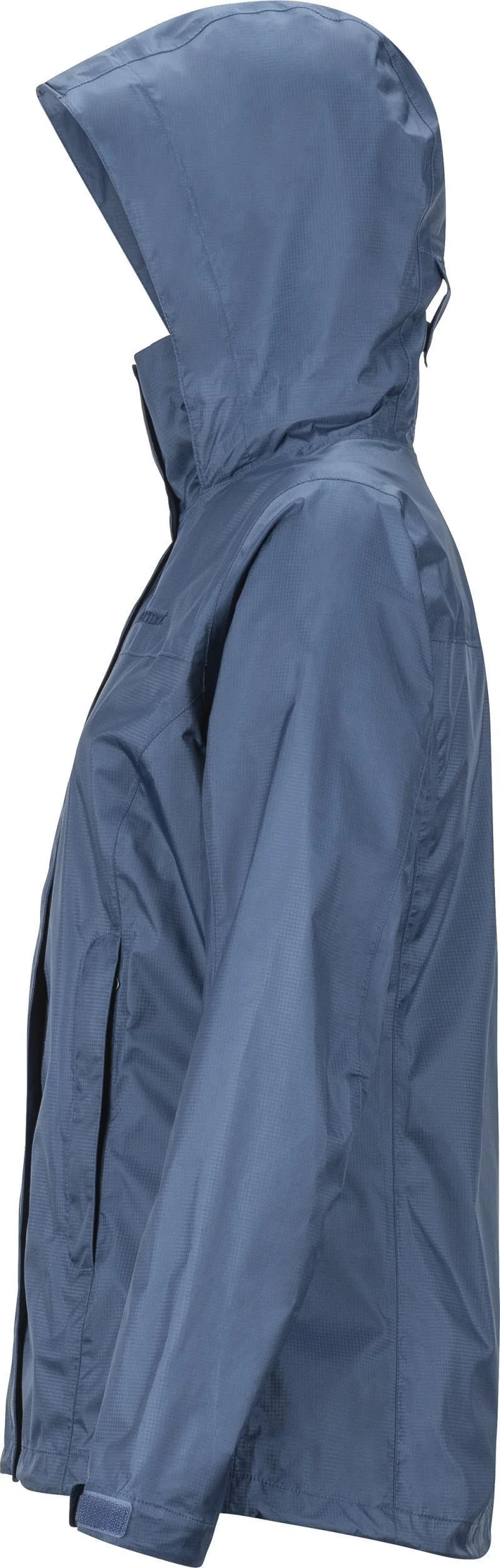 PreCip Eco Jacket - Womens (Prior Season) - Image 54