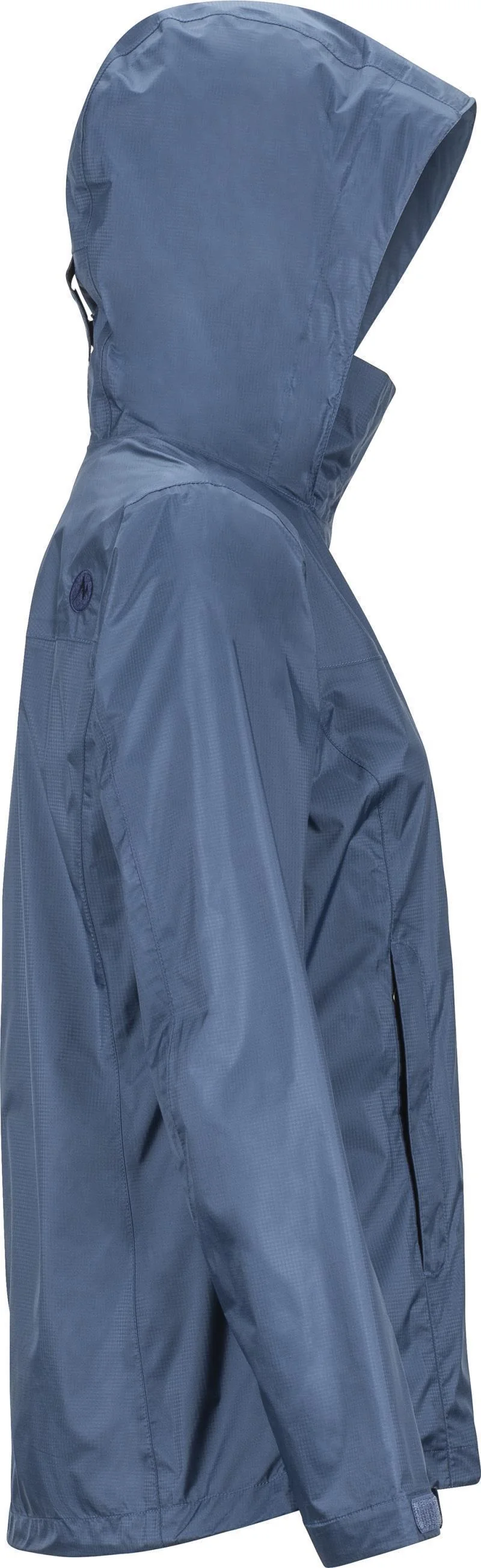 PreCip Eco Jacket - Womens (Prior Season) - Image 55