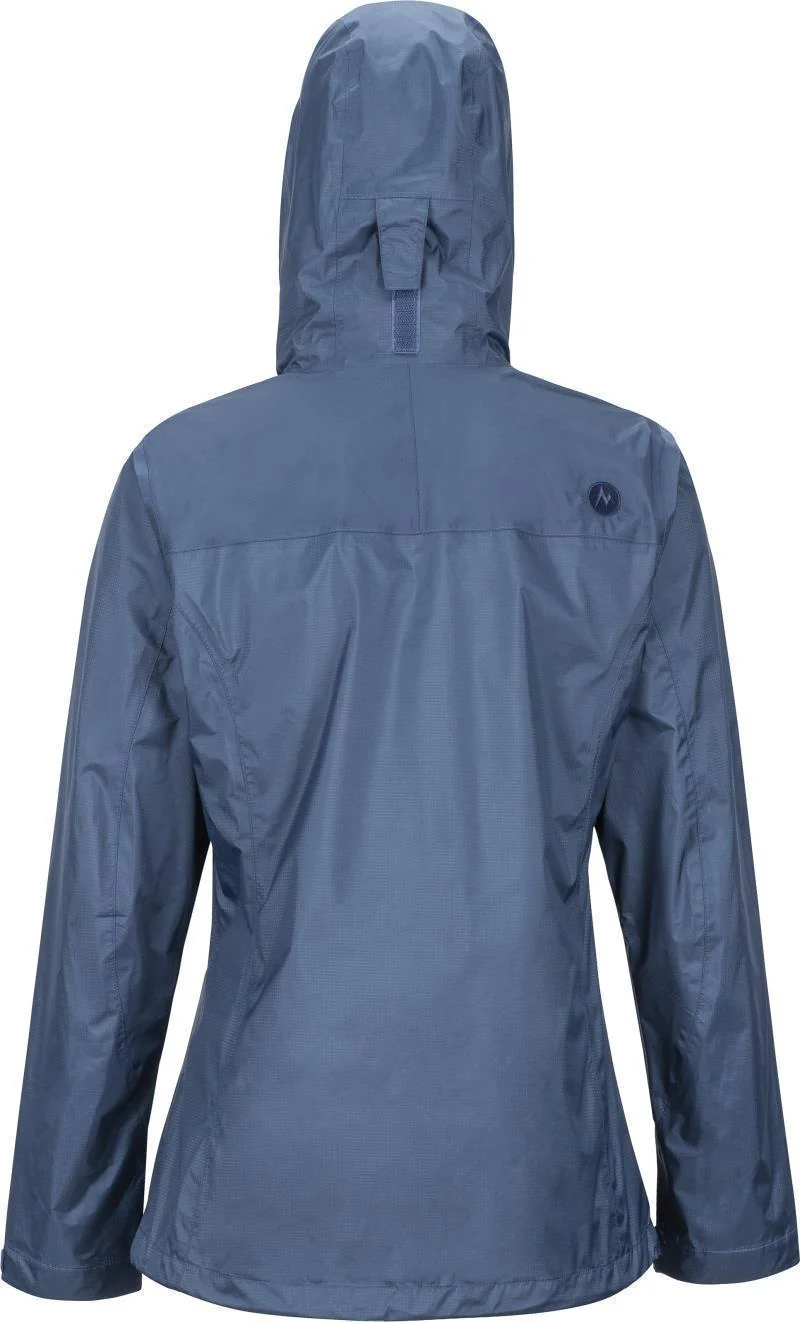 PreCip Eco Jacket - Womens (Prior Season) - Image 56