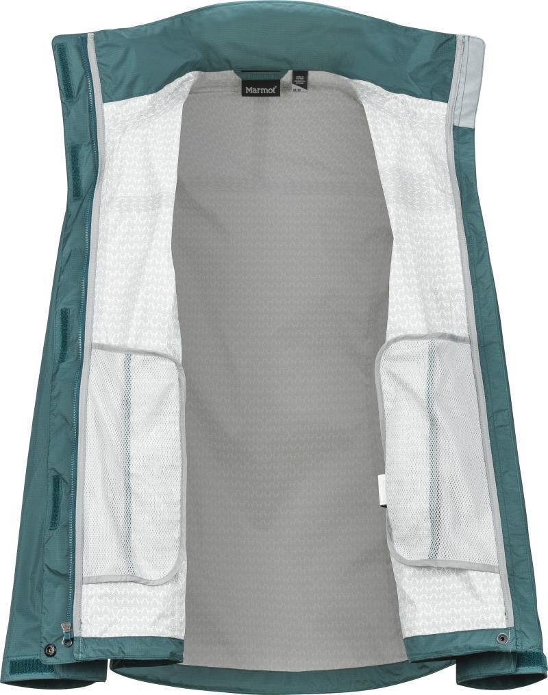PreCip Eco Jacket - Womens (Prior Season) - Image 58